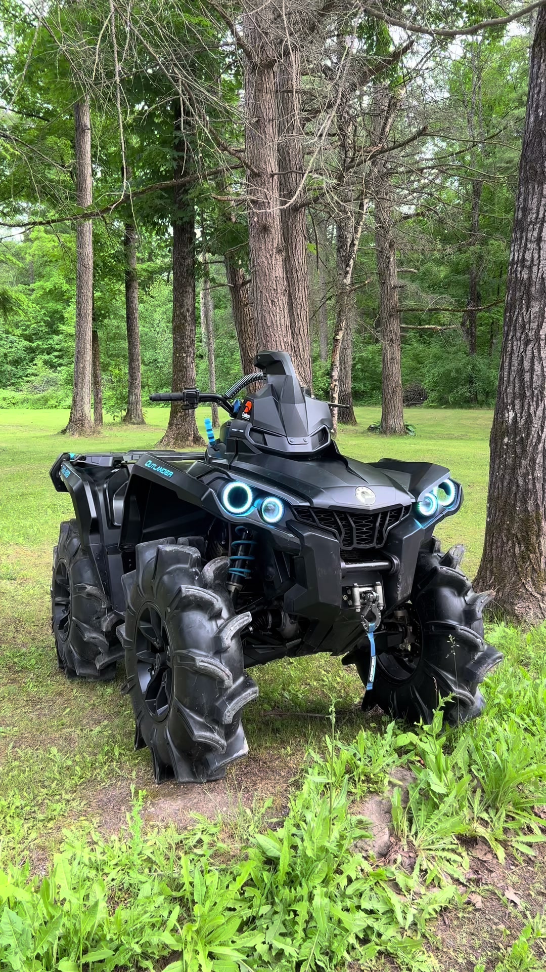 @Max_musclow