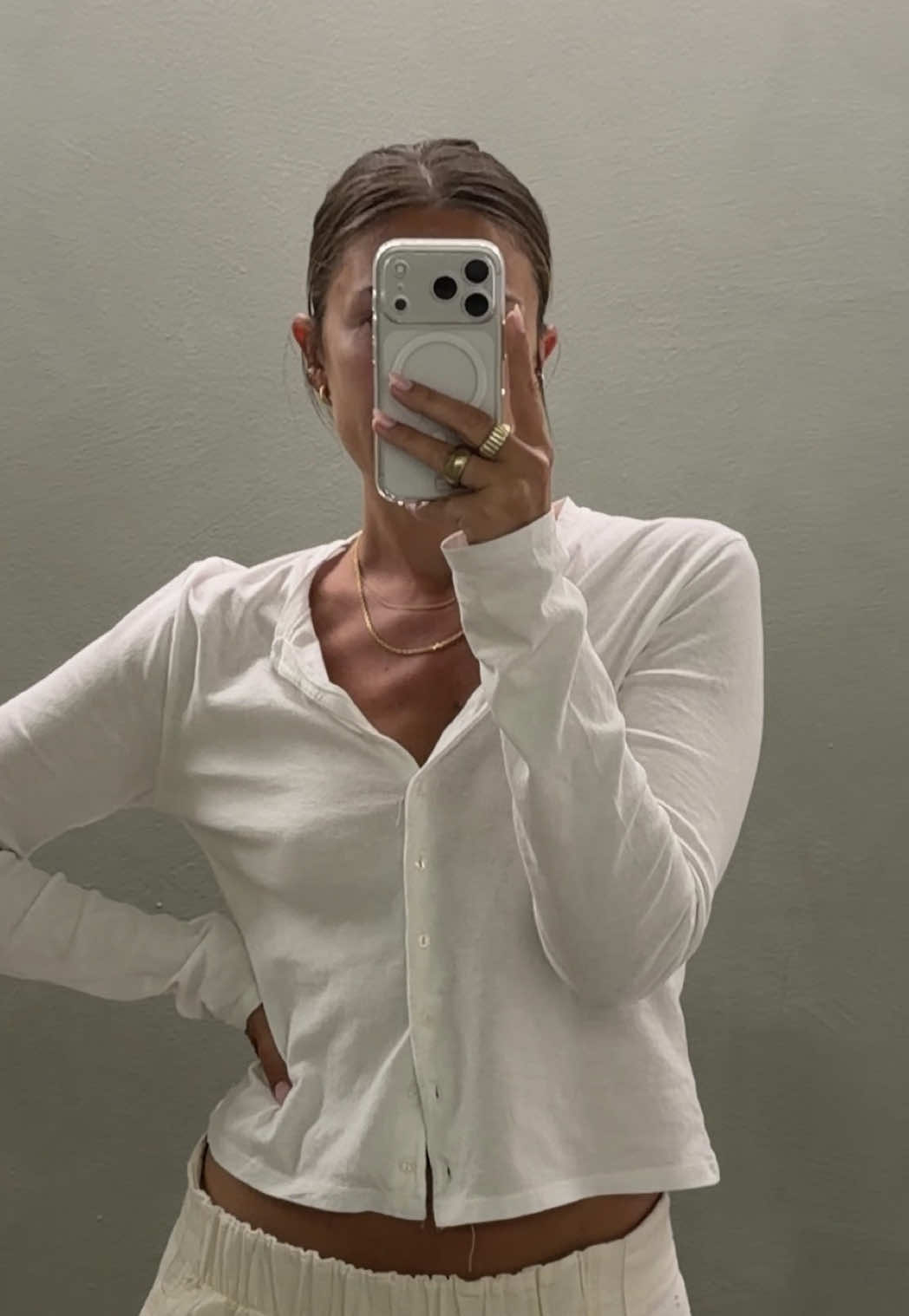 @kait.linj