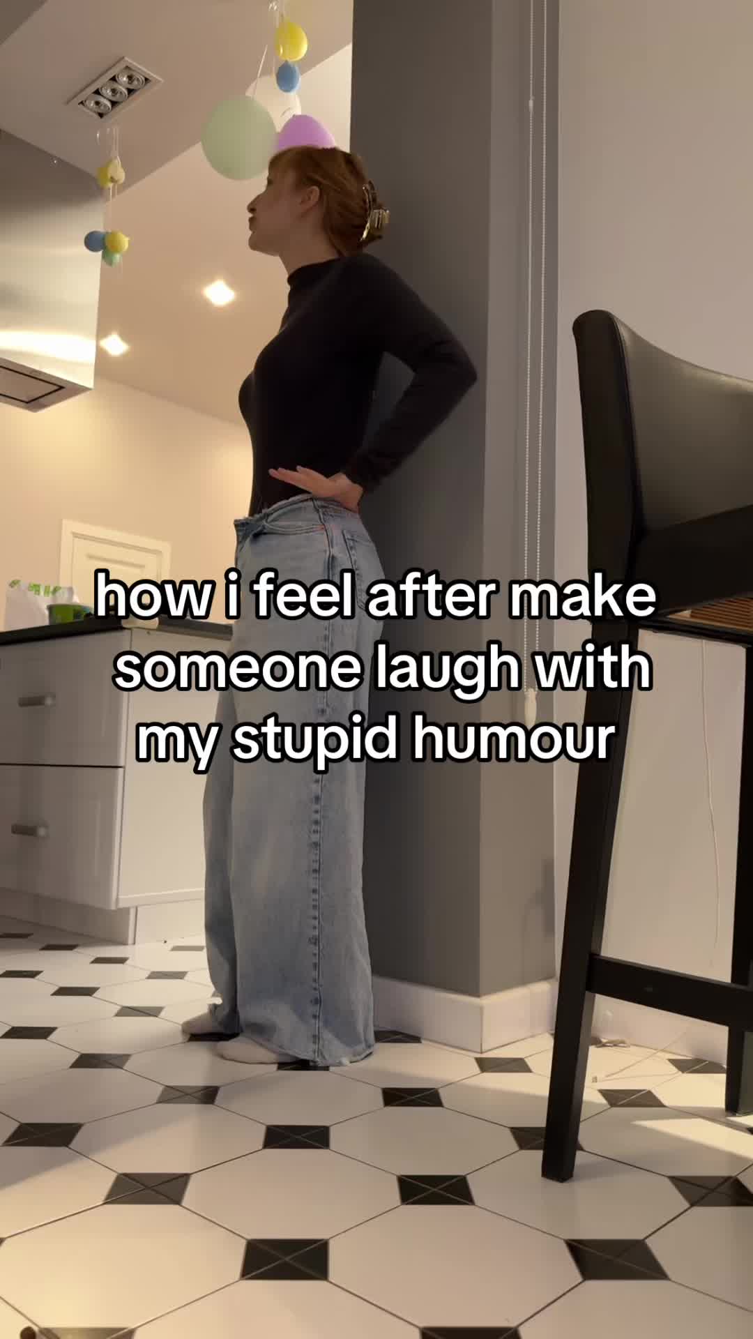 @sonyathechief