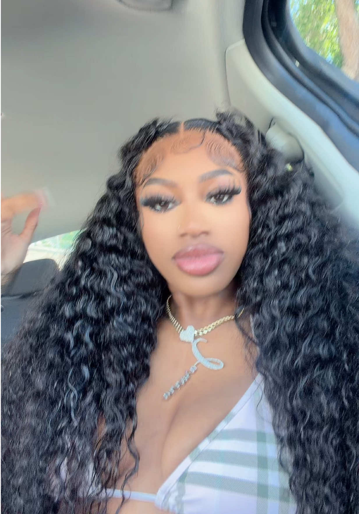 @iam.jadoreeeee