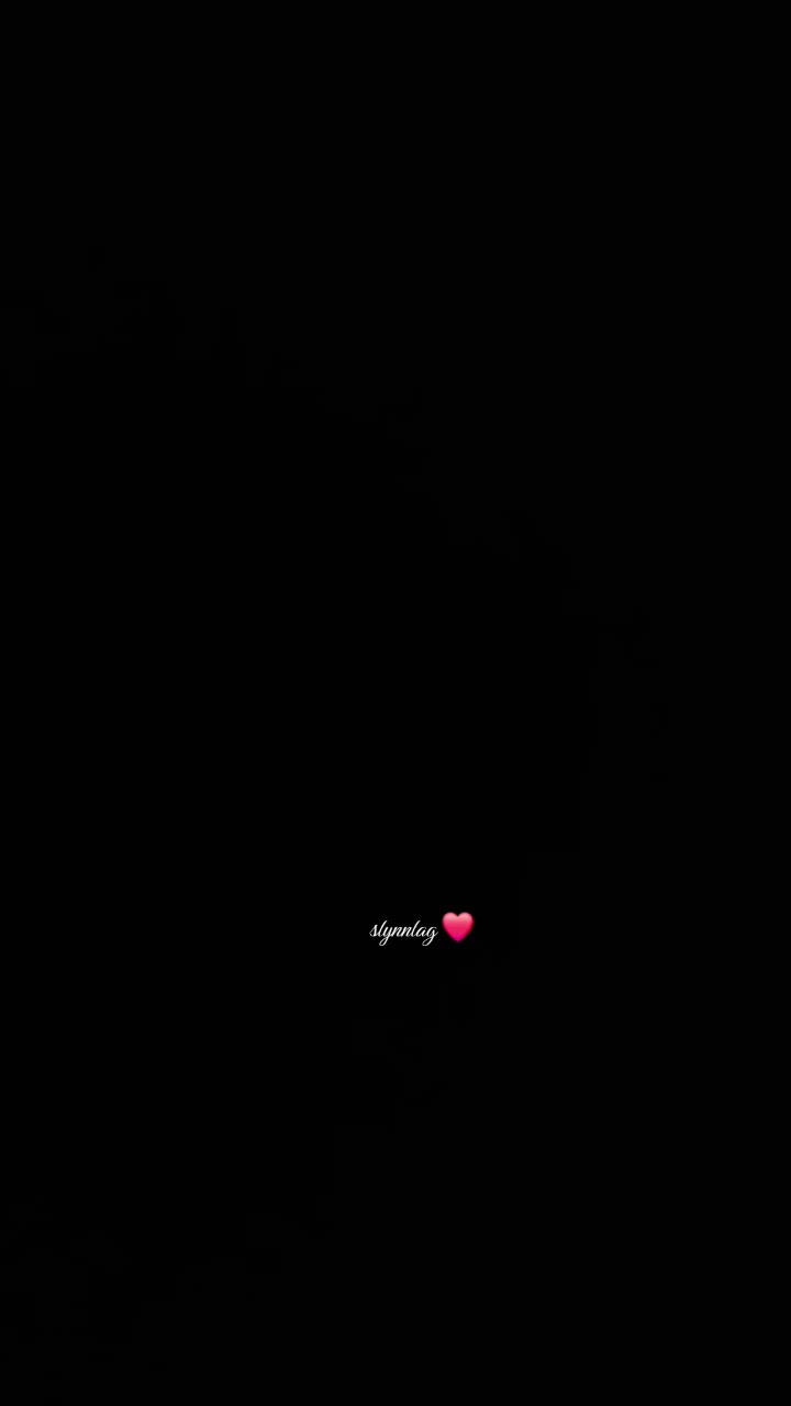 @Vonnee❌️