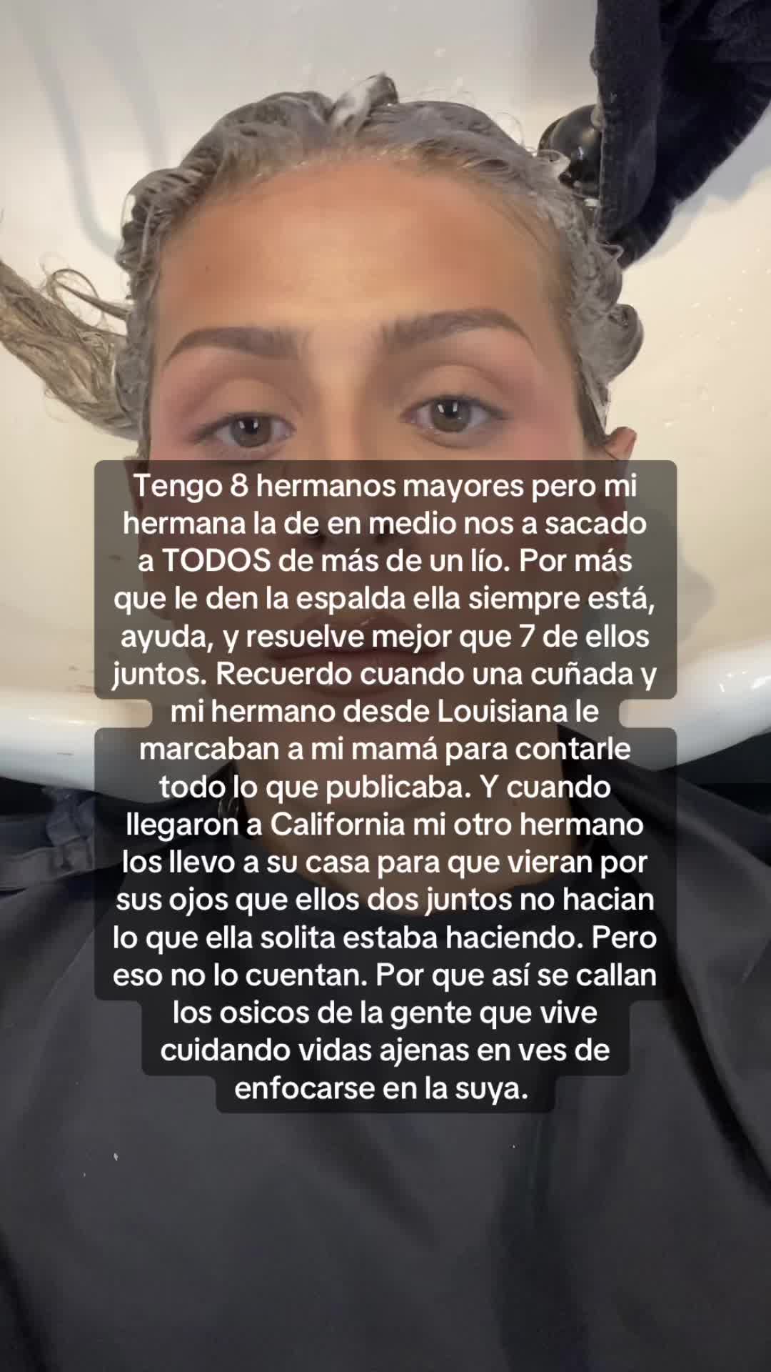 @LaDiosa