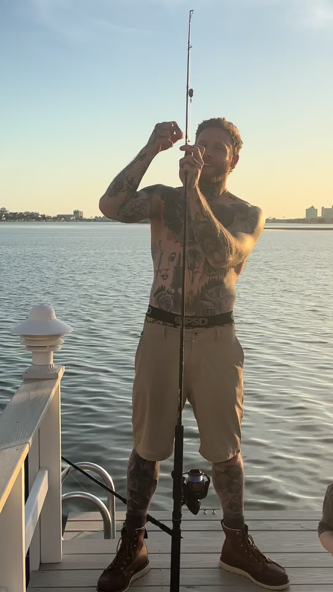 @Maddreck