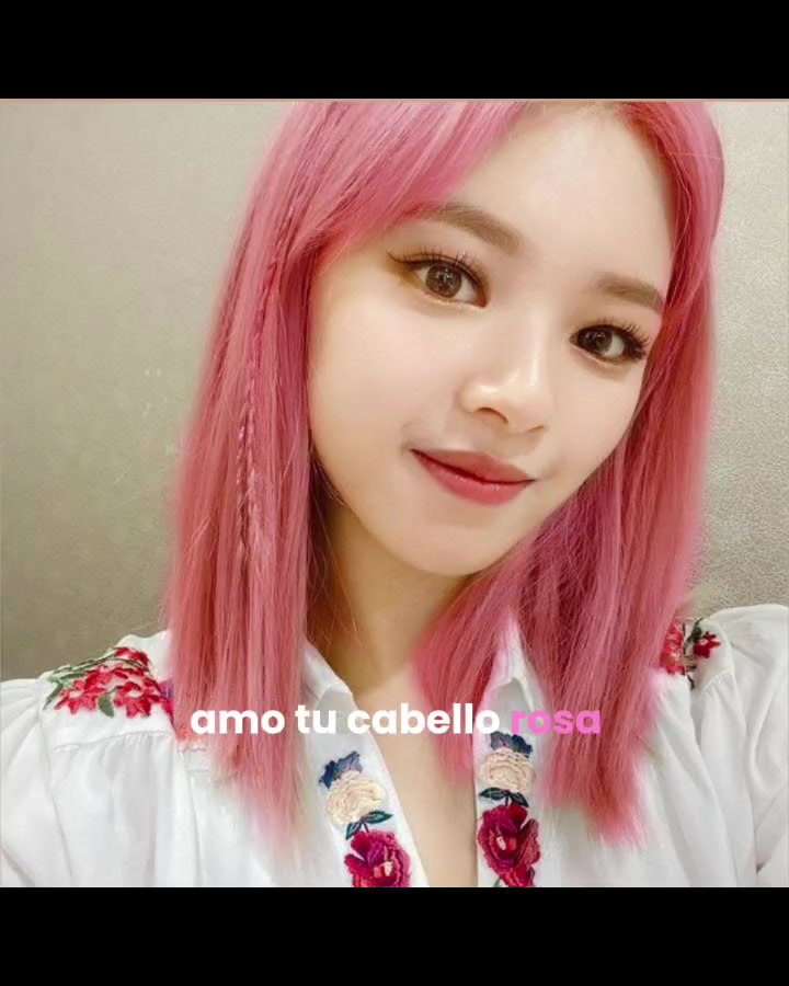 @˙⊹ ੈ✰┆정연🍭┆˙⊹ ੈ✰