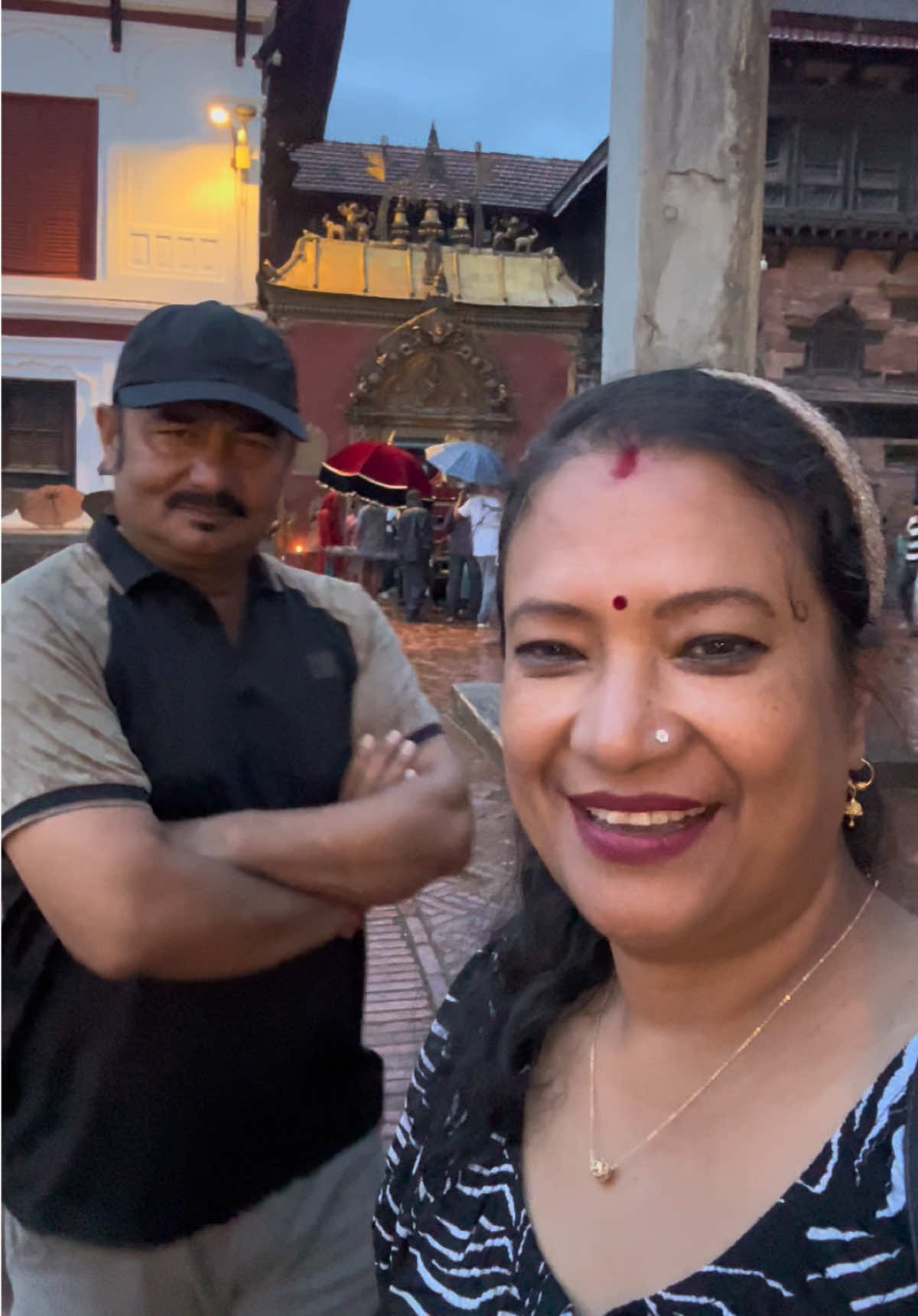 @Shankar Basnet
