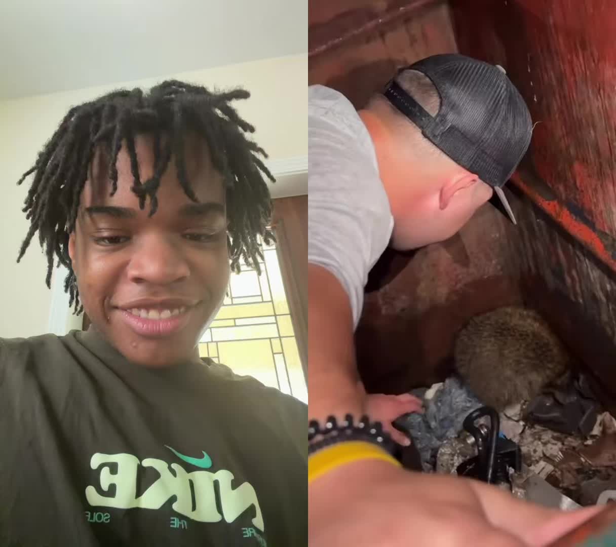 @Alexkstarks17
