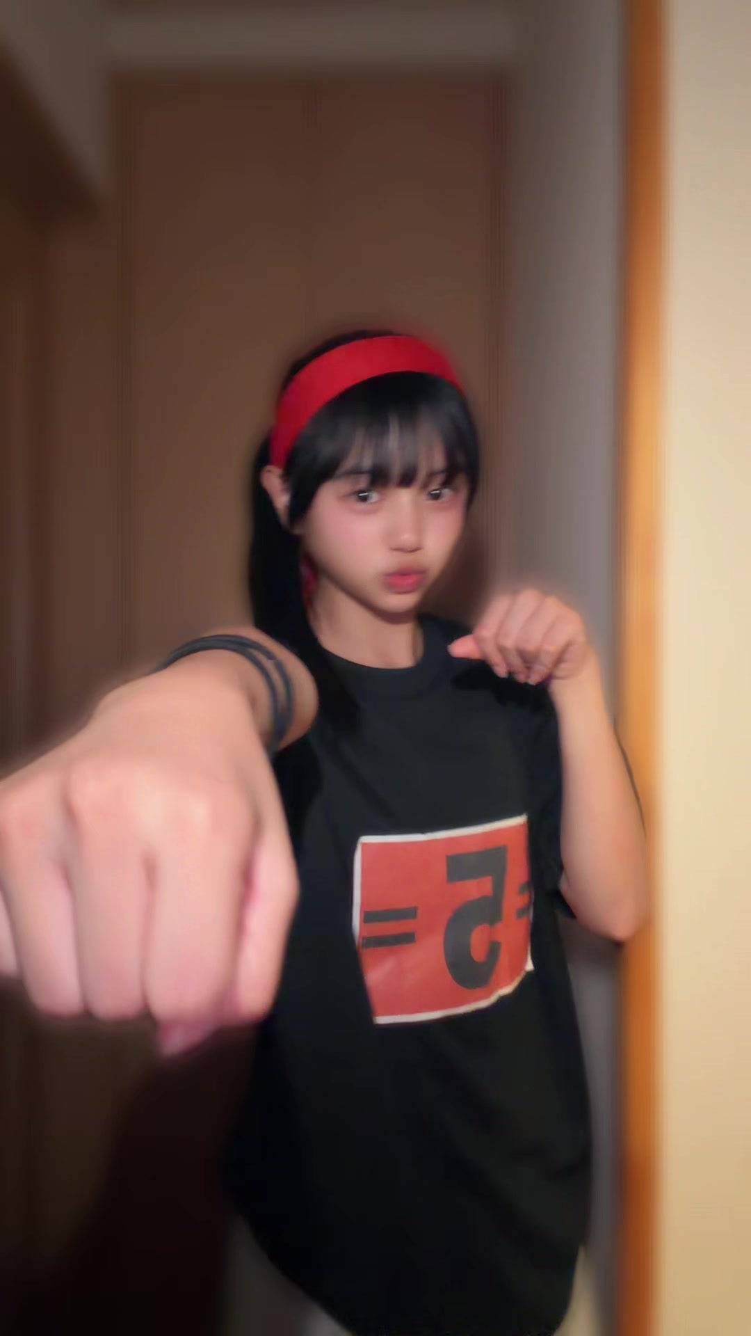 @Toko