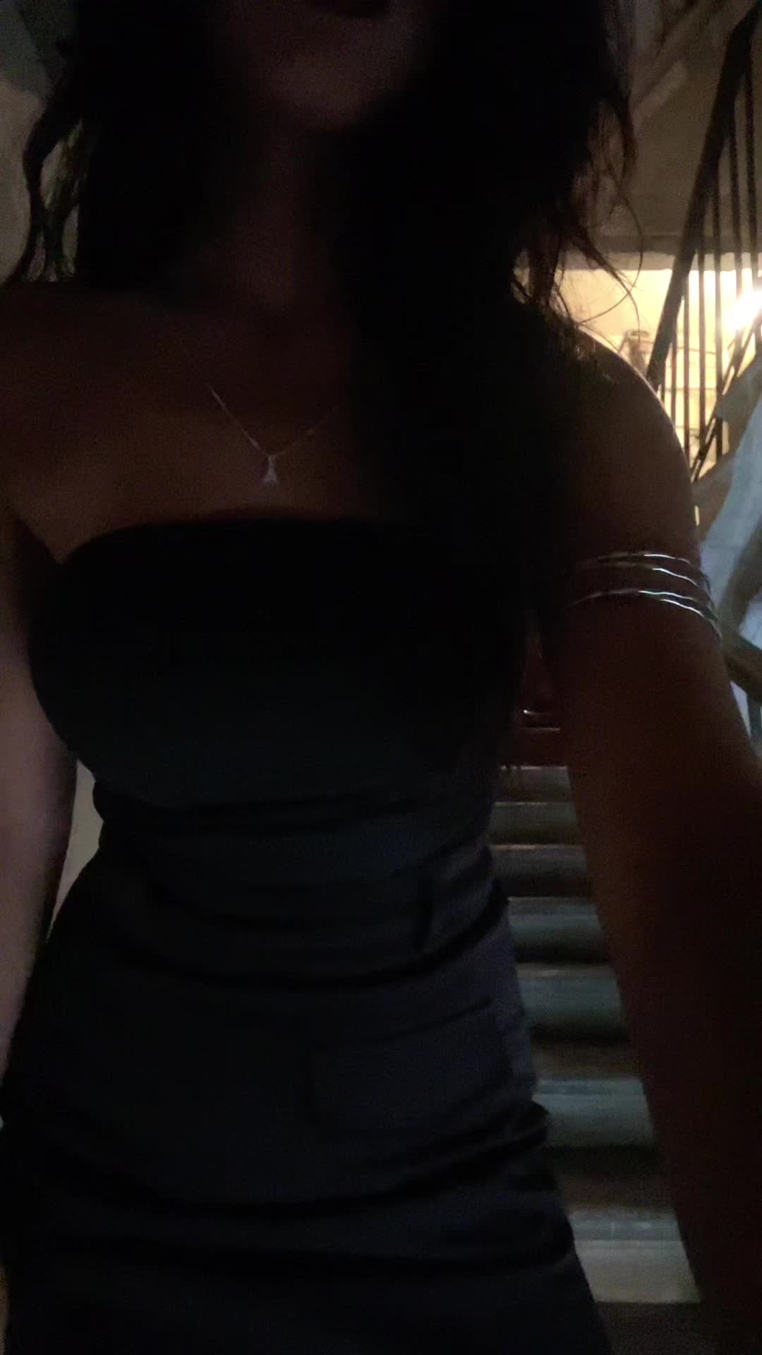 @_annyy11