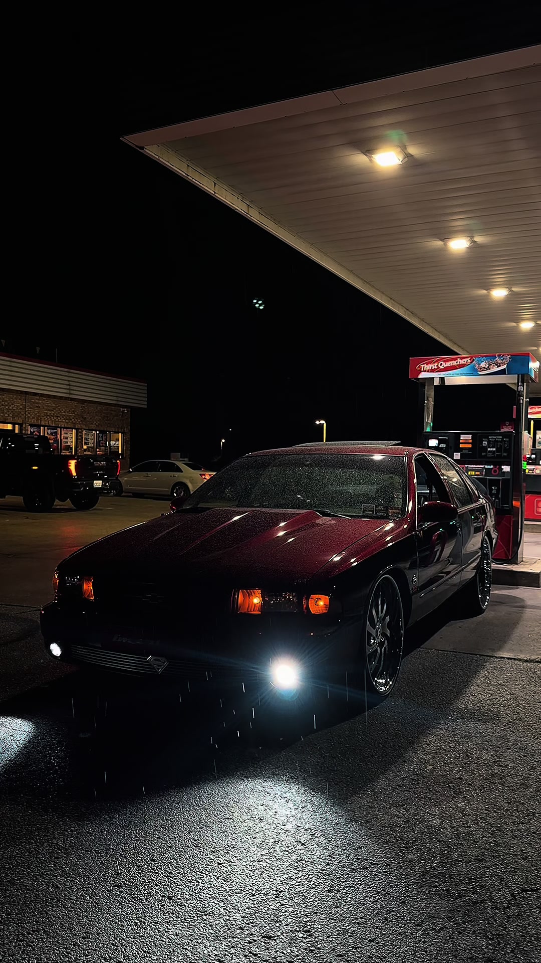 @317VIEWZ