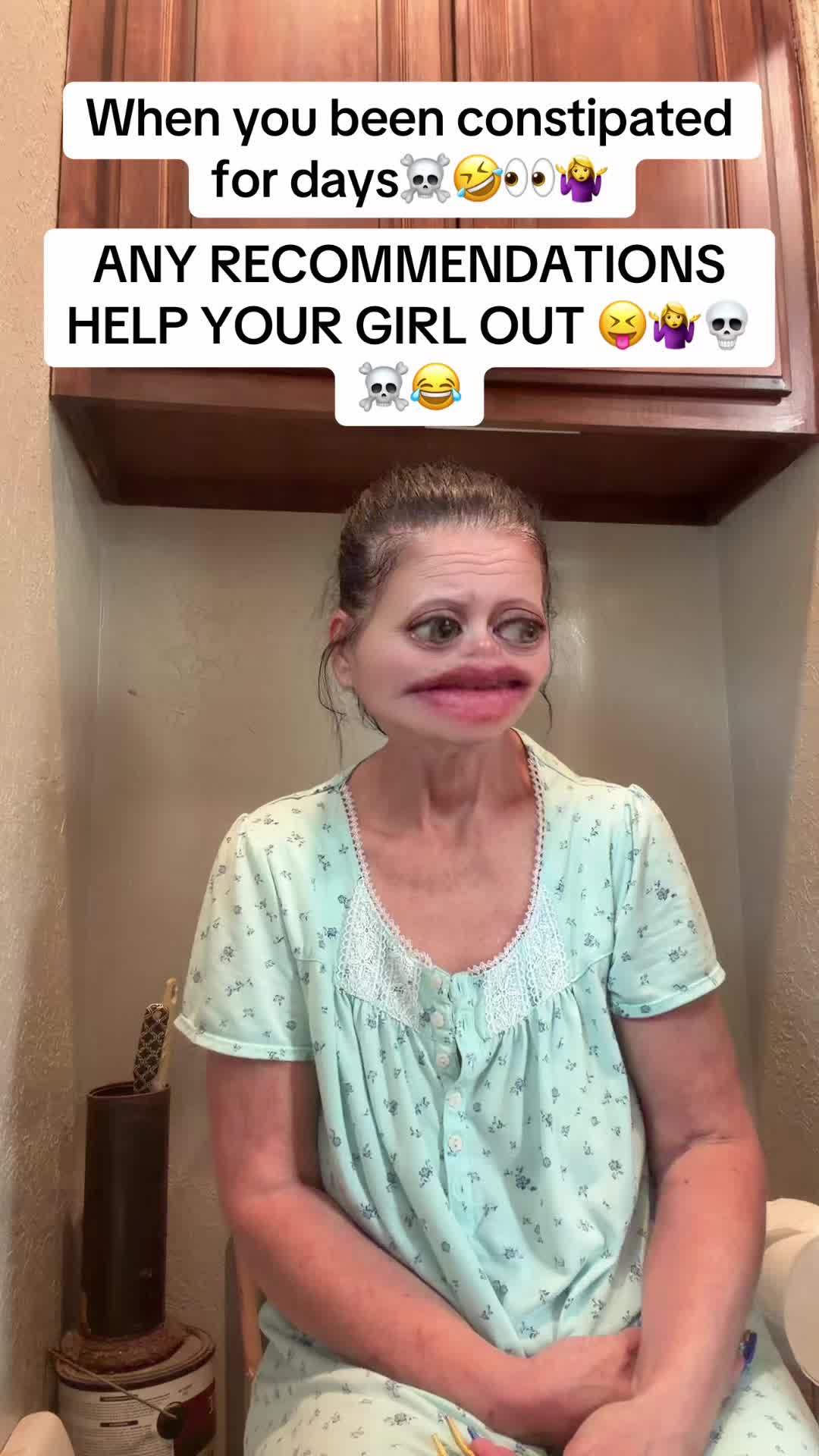 @Kandilu