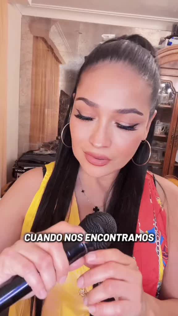 @Yara