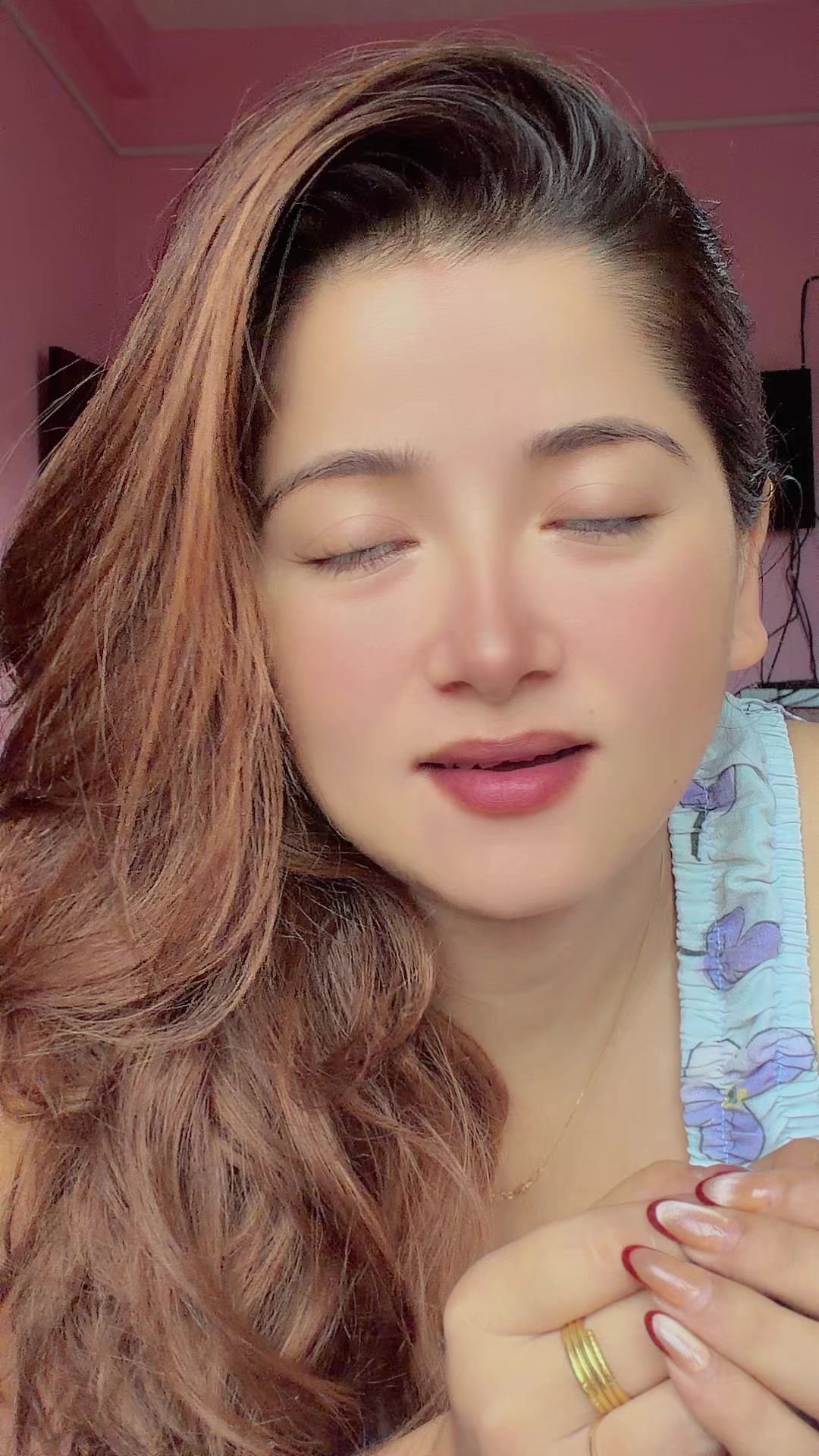@Sapanachhetri❤️
