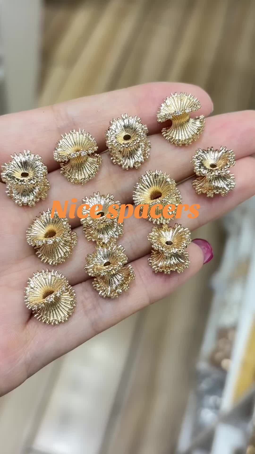 @sqcrystal_diy