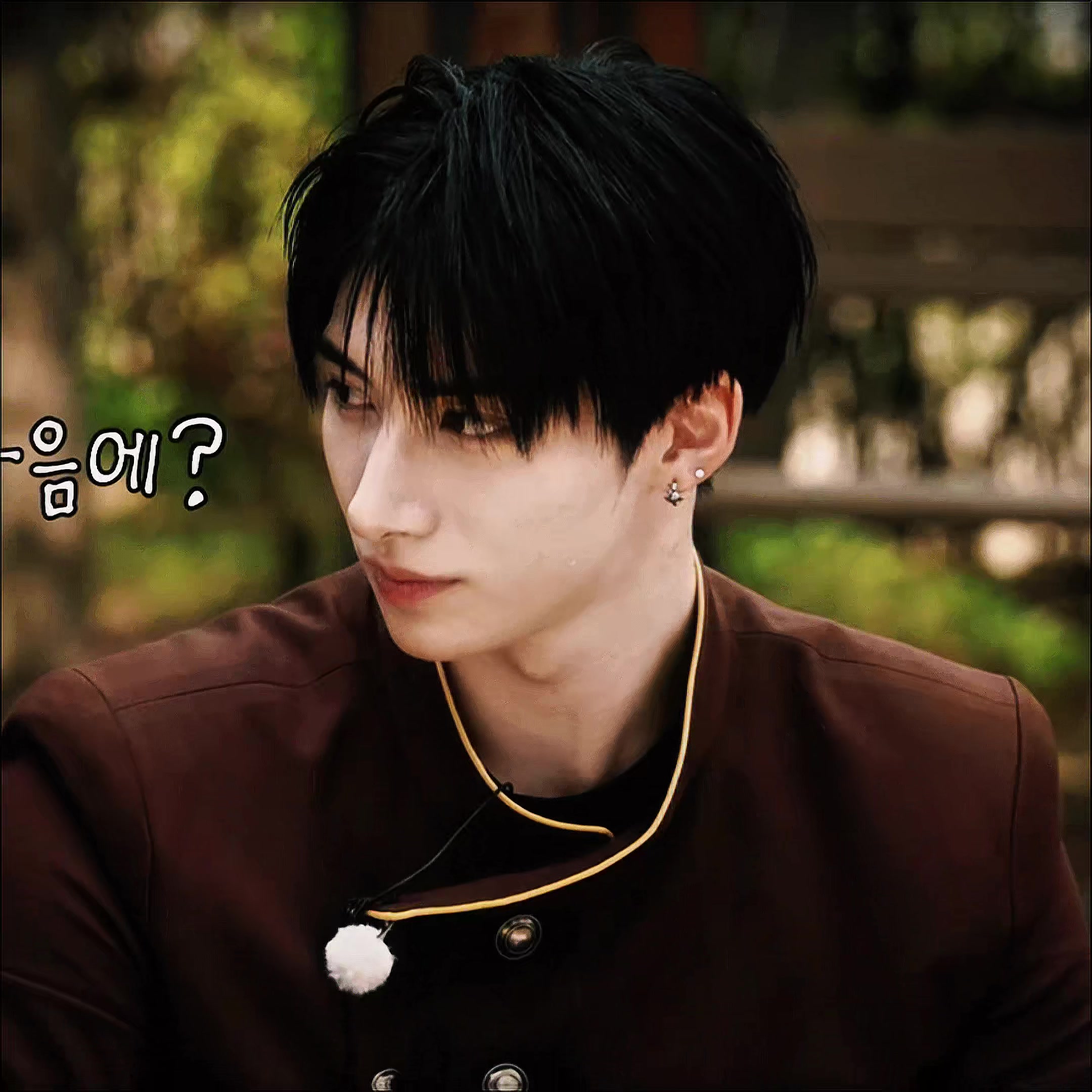 @๐ฆ๐๐๐ข๐ฌ๐จ๐ง