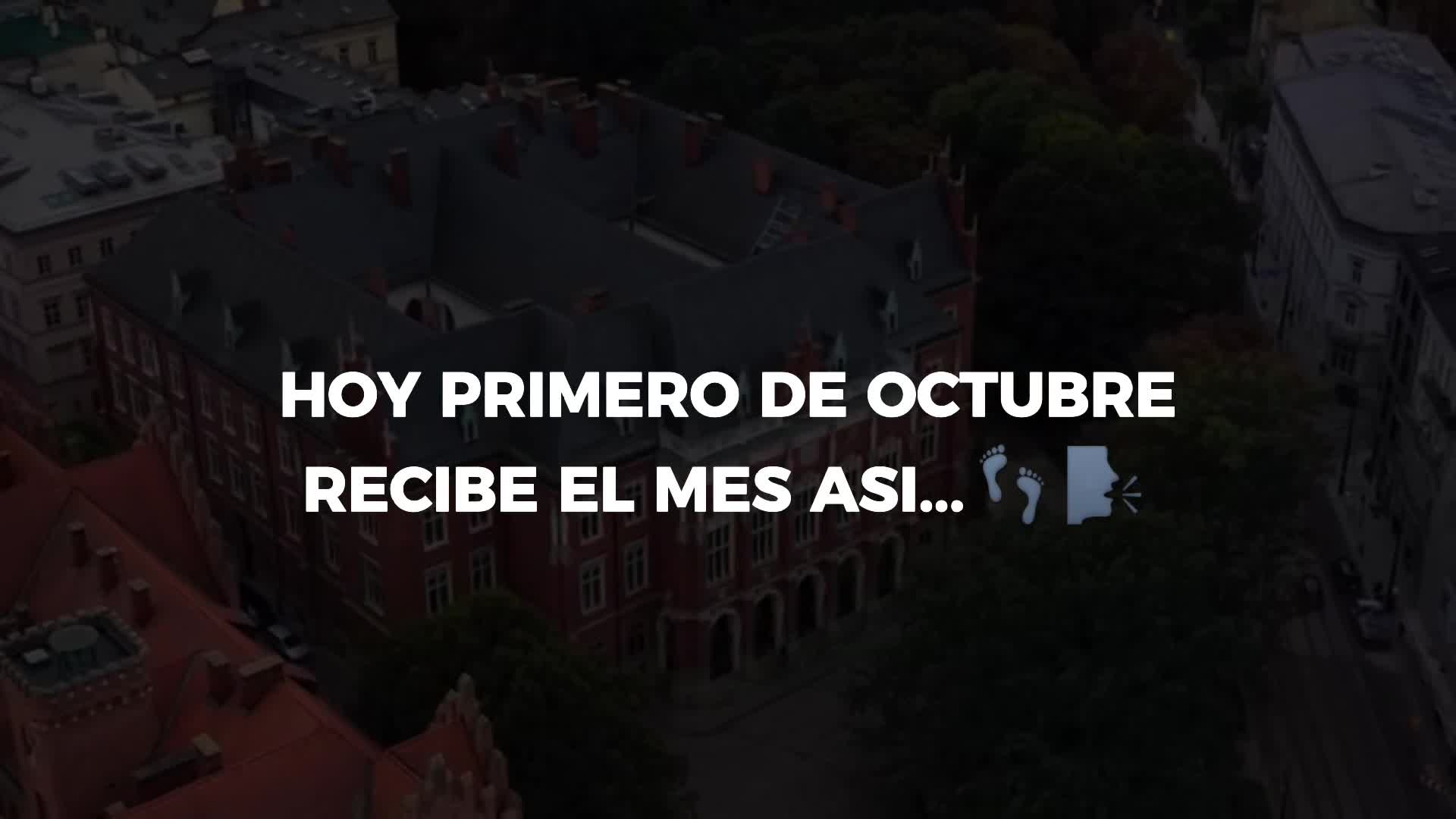 @Tus rolitas