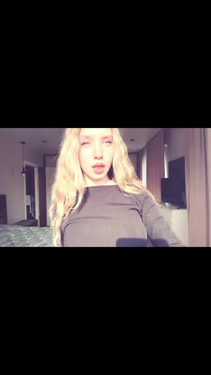 @salakhetdinova