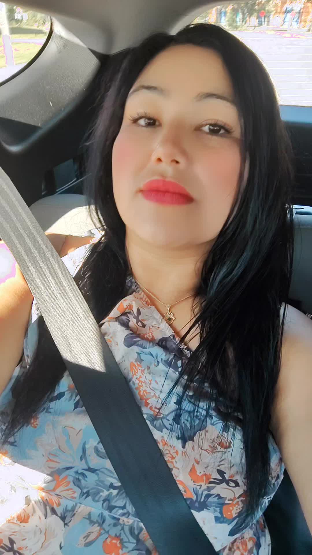@Consuelo Diaz