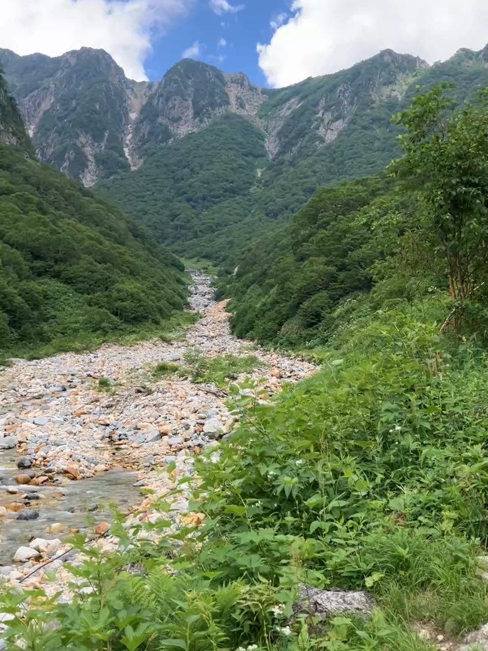 @Scenery Story