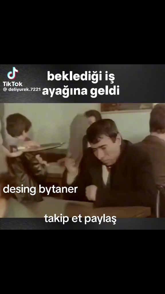 @ASAF RIZA