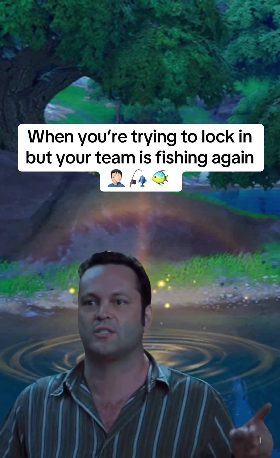 @NandoGamez100