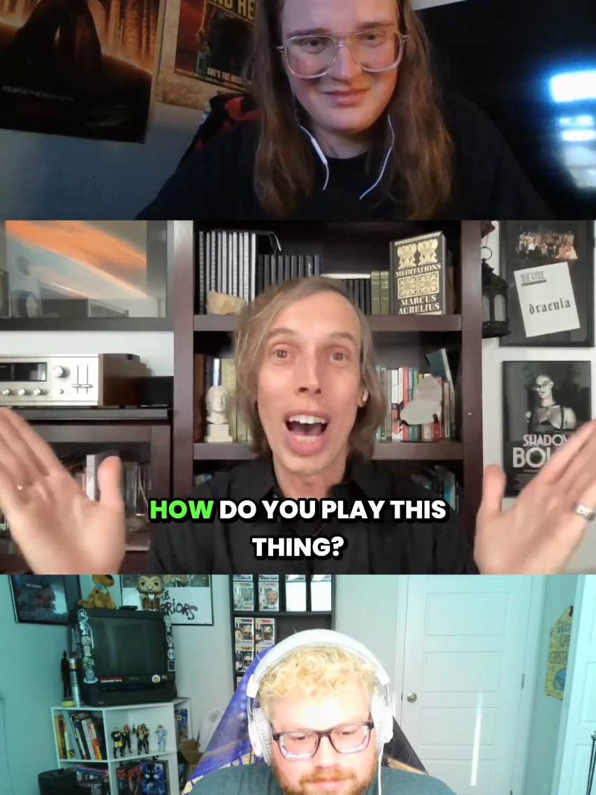 @screamsfromthebasement