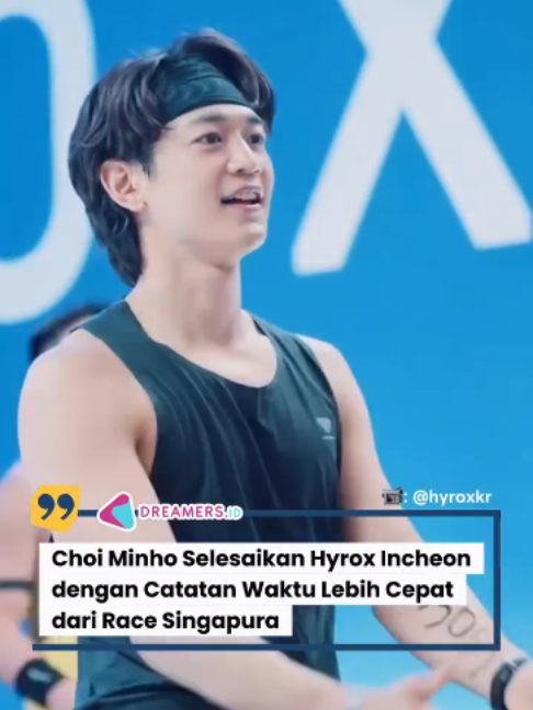 @DREAMERS.id