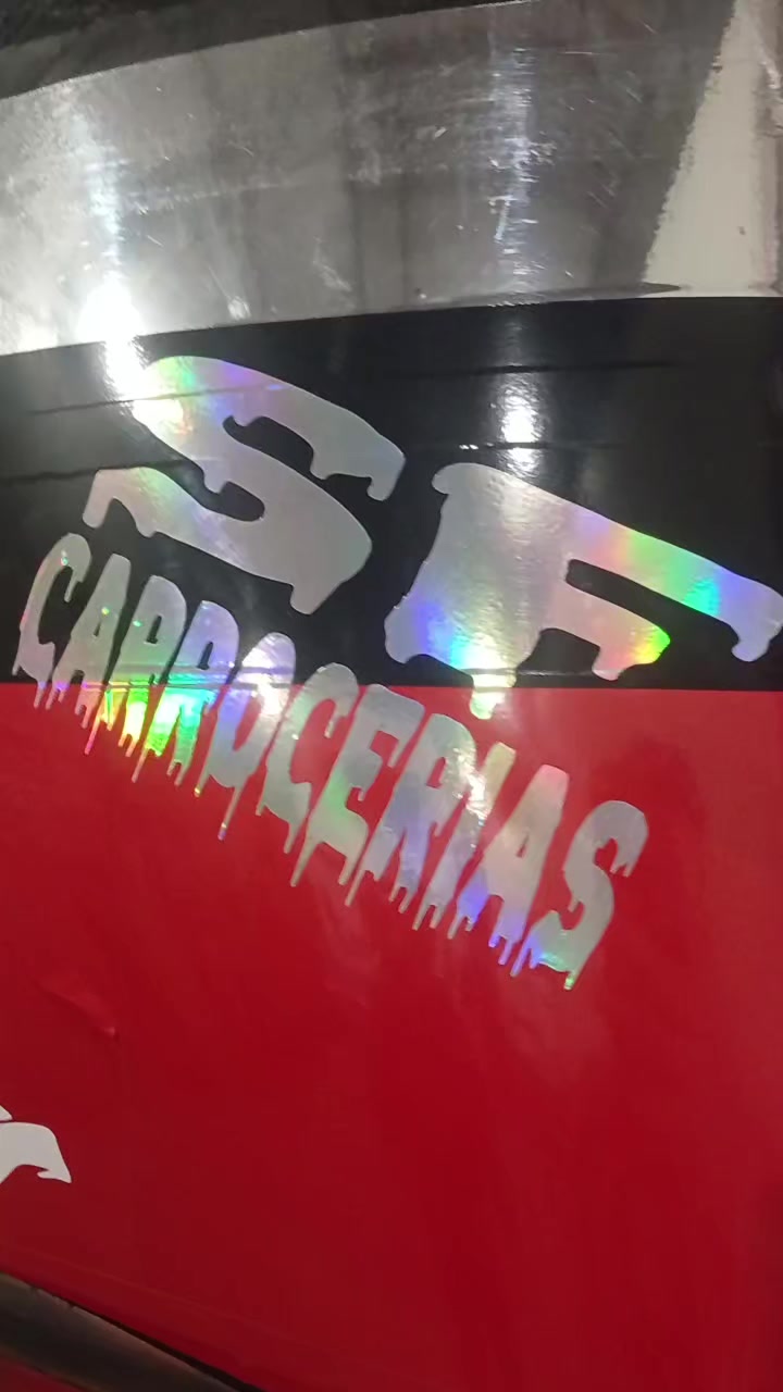 @OsmerServin.R