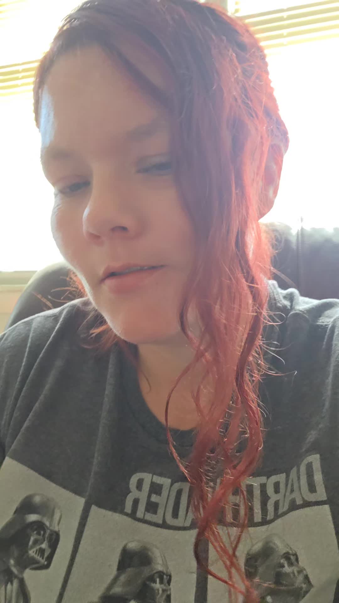 @Mama_AJ