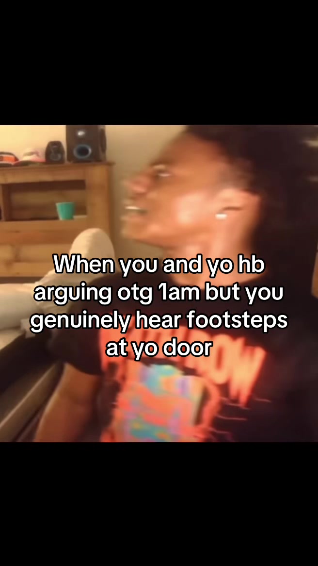 @ftc kj