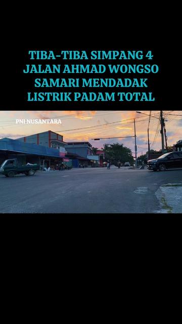 @PNI.NUSANTARA