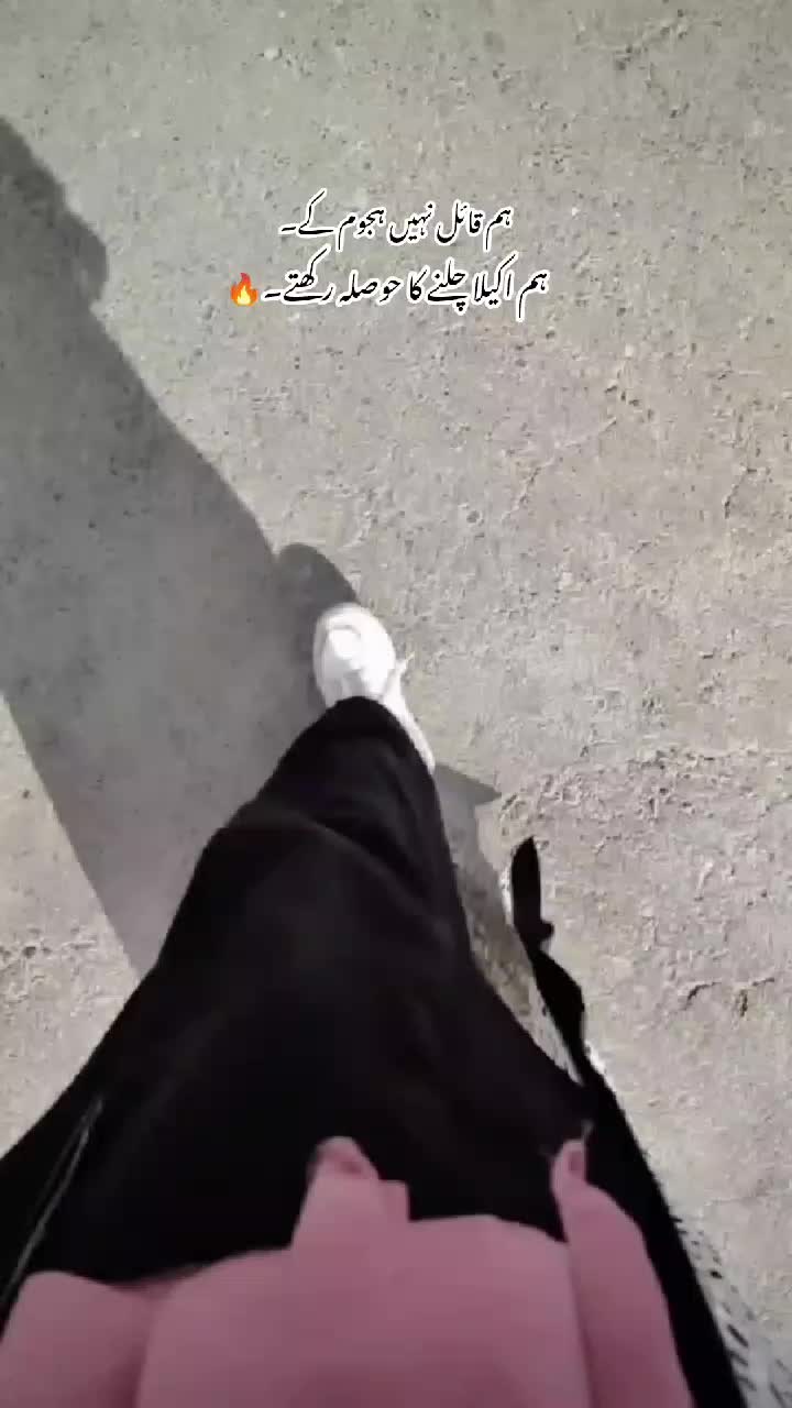 @ємιιι🫧