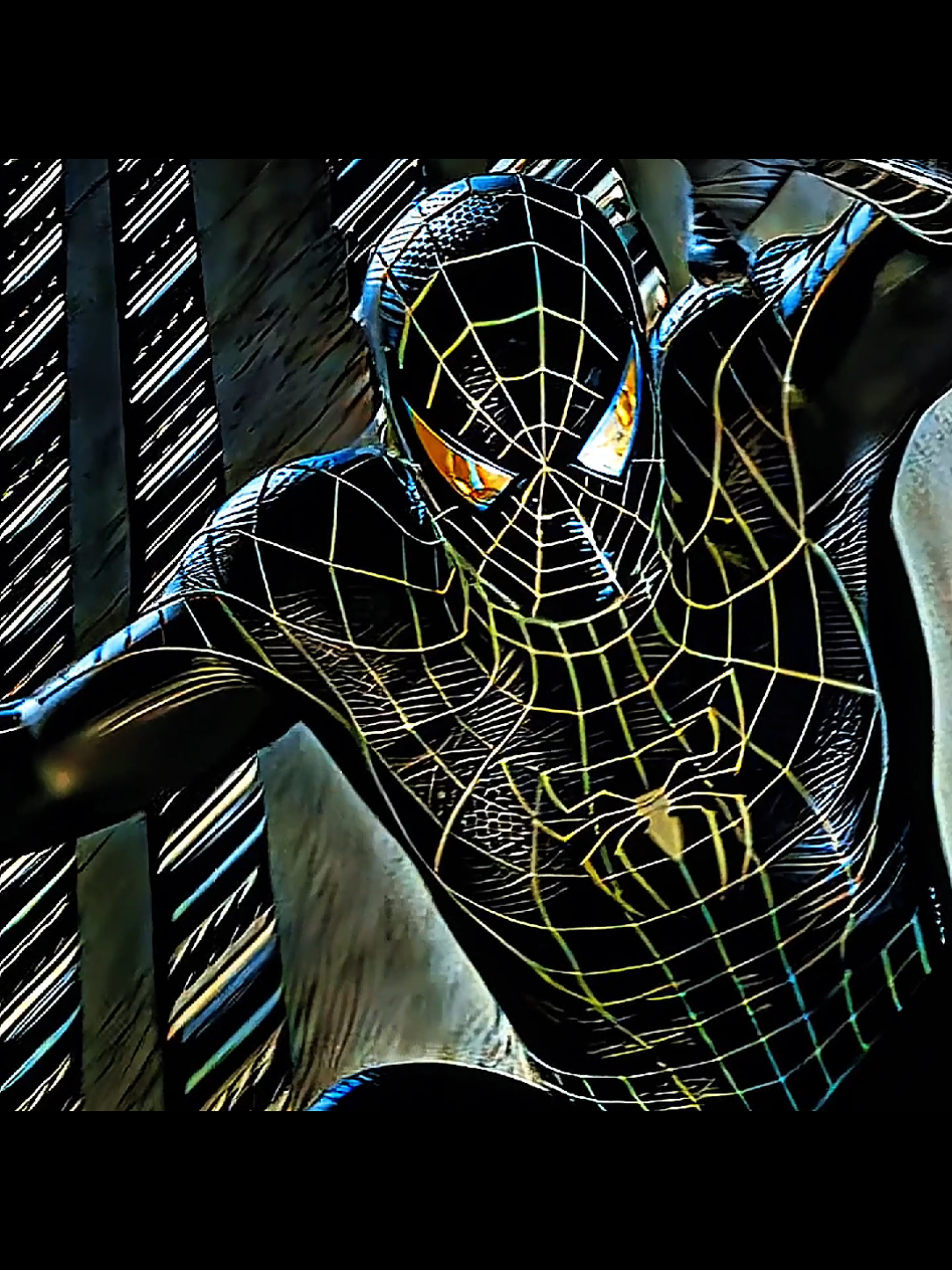 @DGS_EDITS