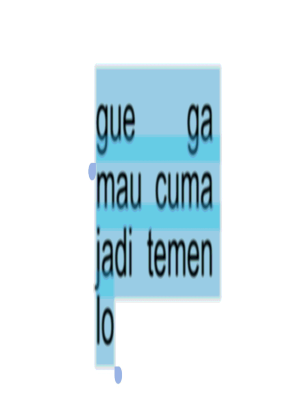 @doremissyou