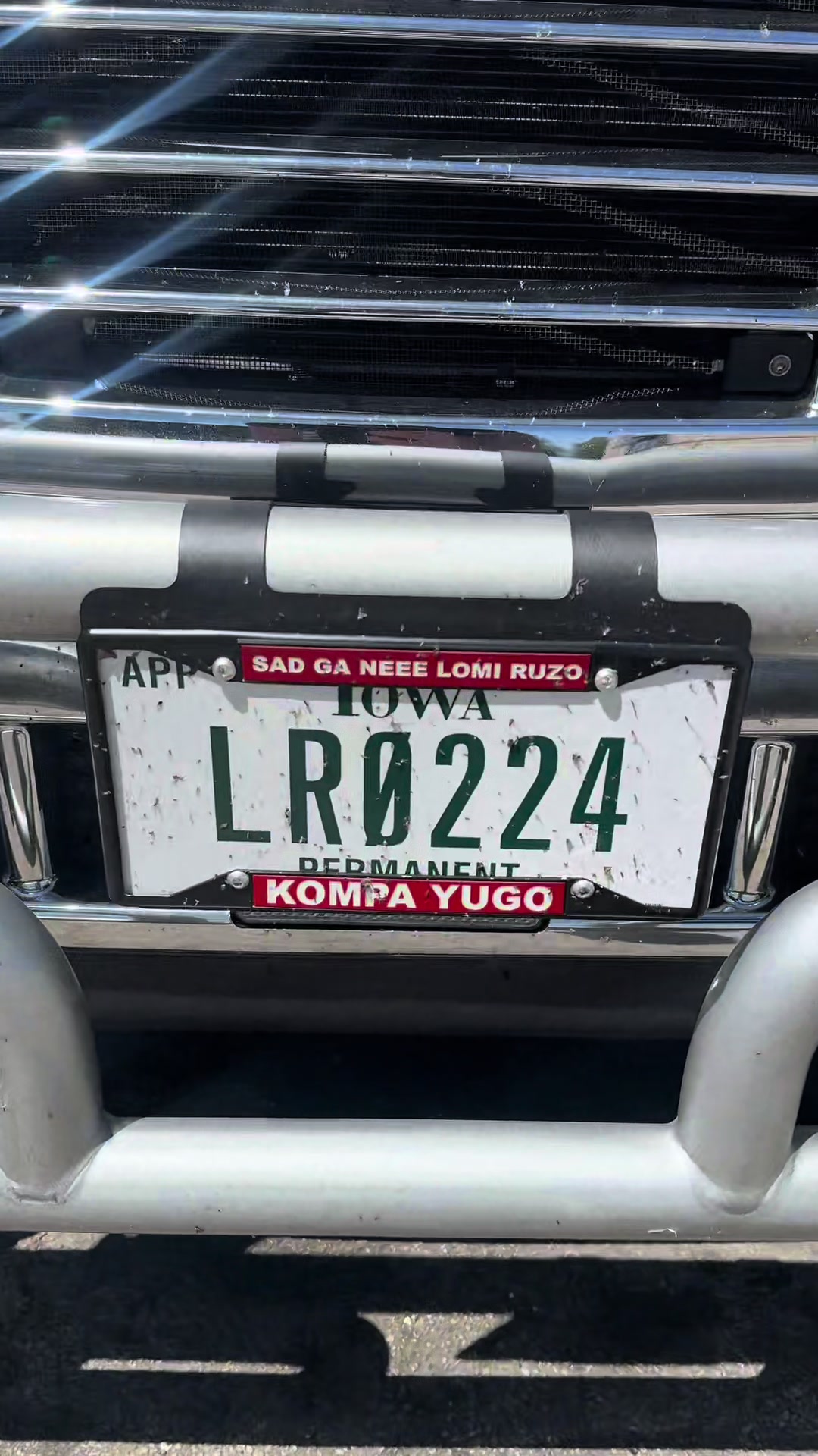 @Kompa.Yugo