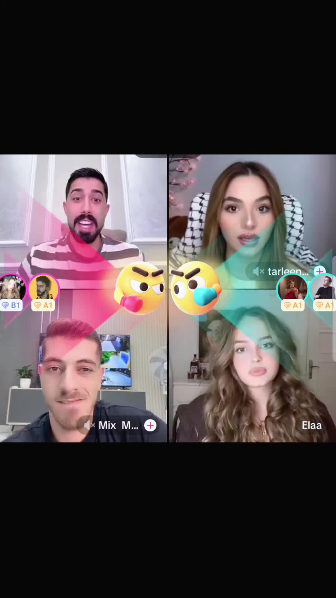 @🇩🇪💫المخفي💫🇩🇪