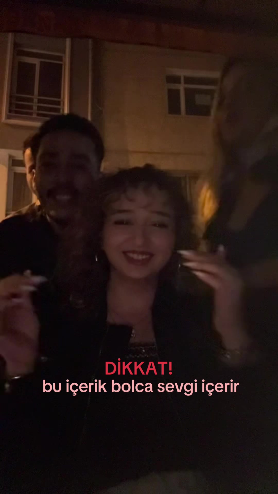 @Nur Manastır
