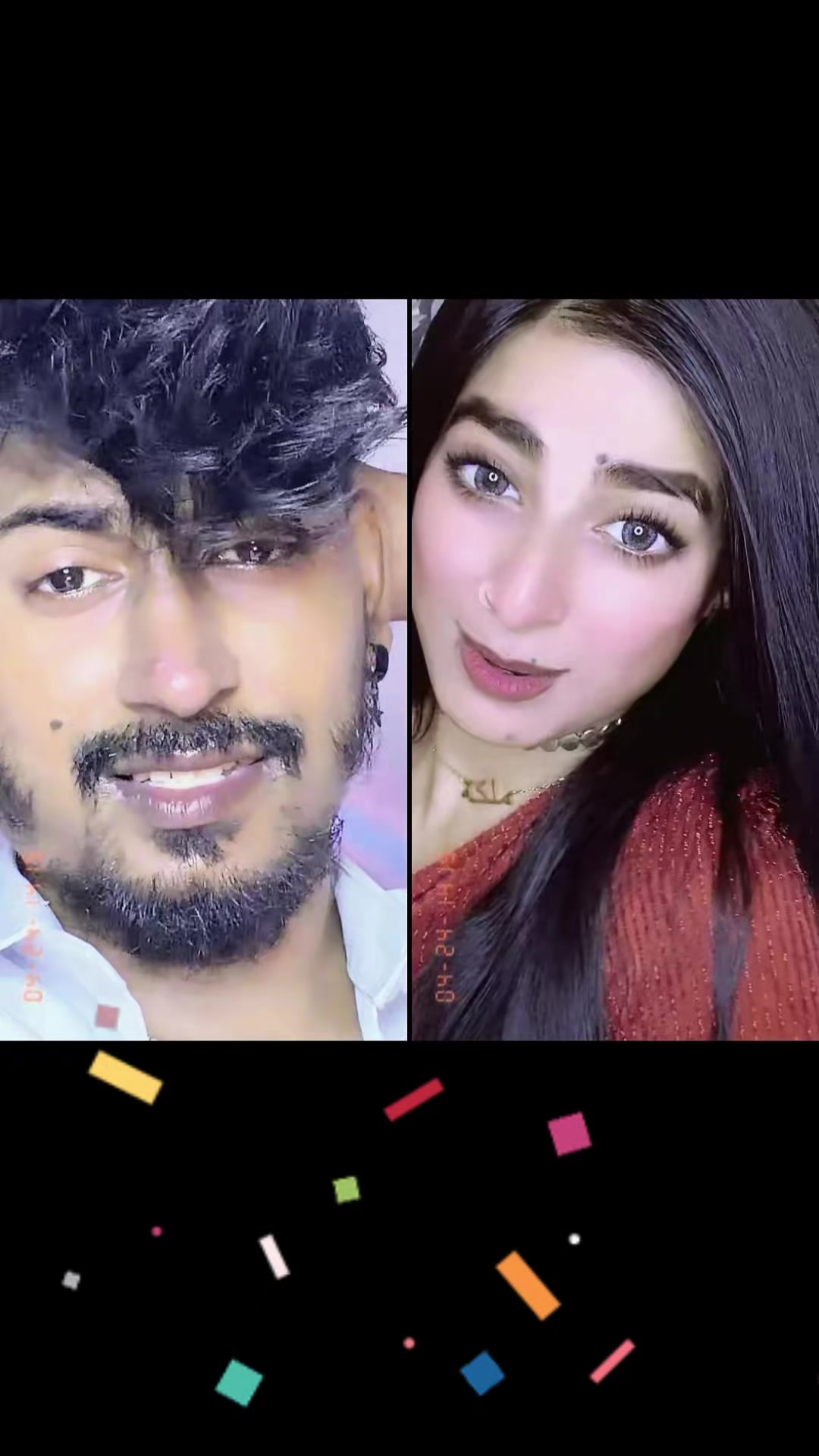 @💫ABDUR RAHMAN