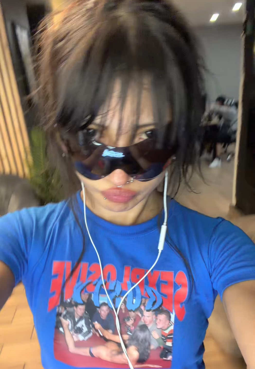 @Sayuri