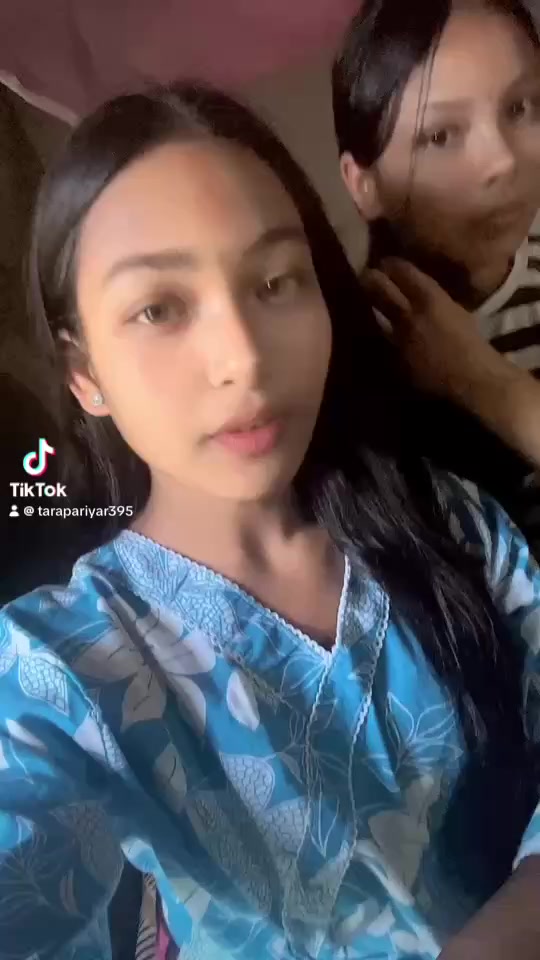 @Rojiya Luplunge 💙