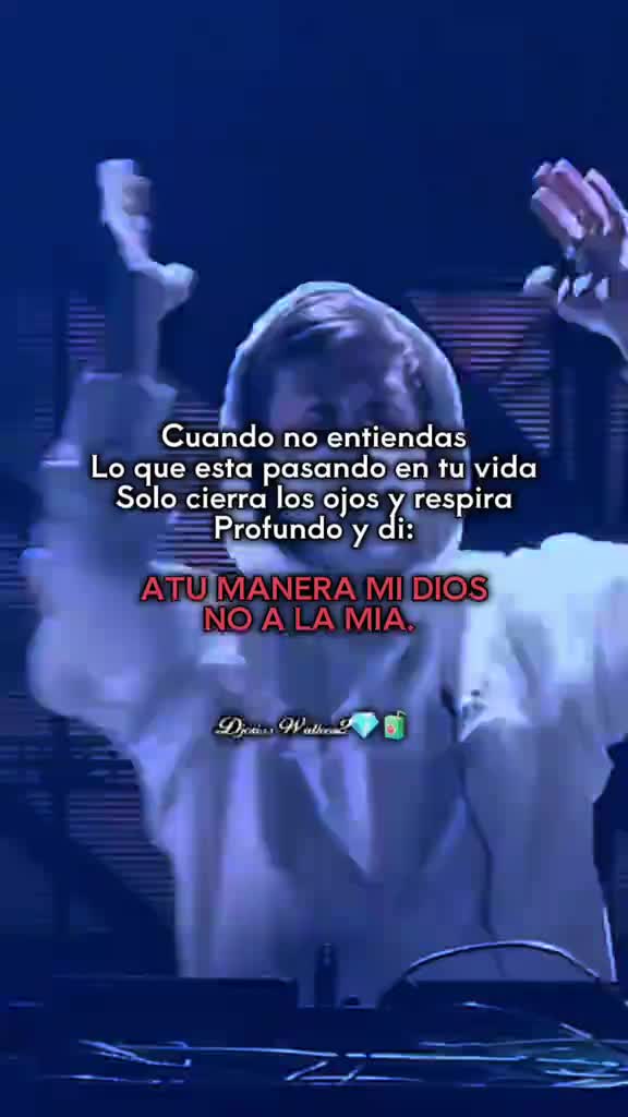 @Ruanger_motivacion