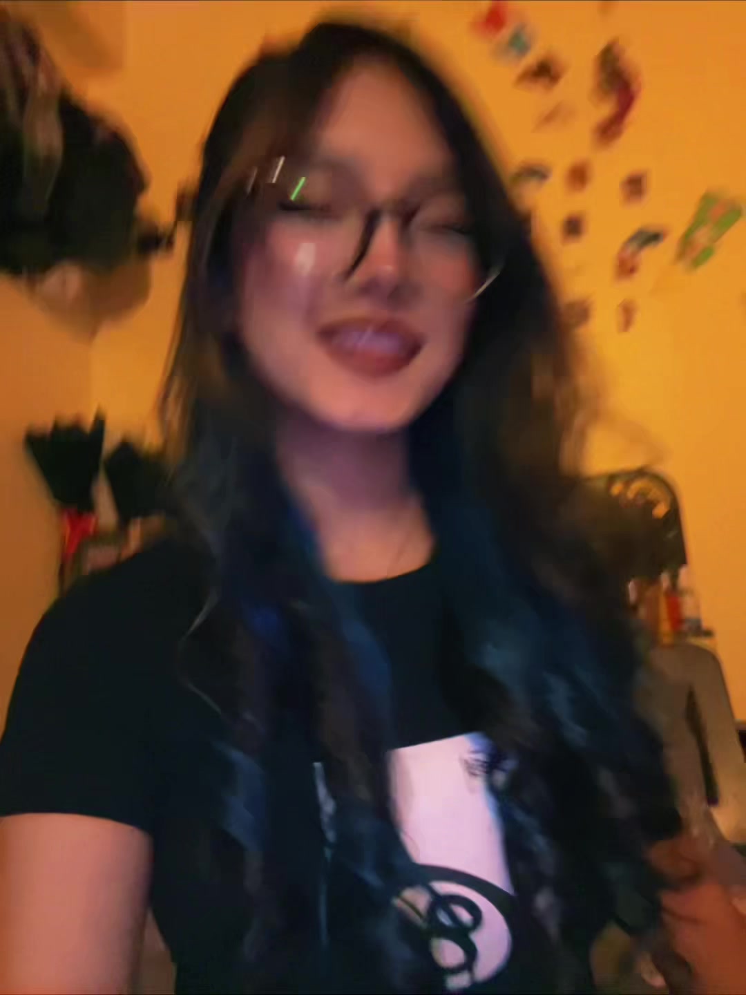 @whos_nilima