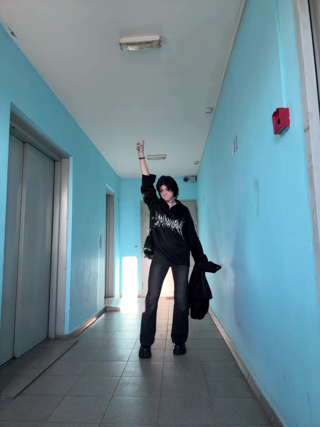 @ALINA
