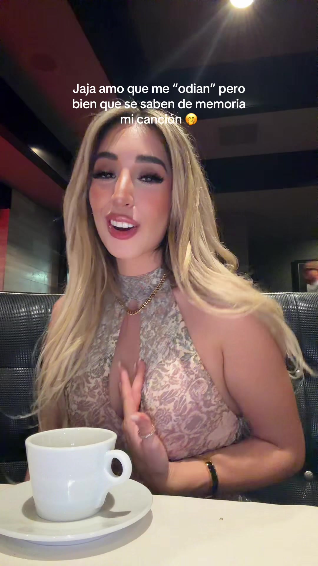 @QueenBuenrostro
