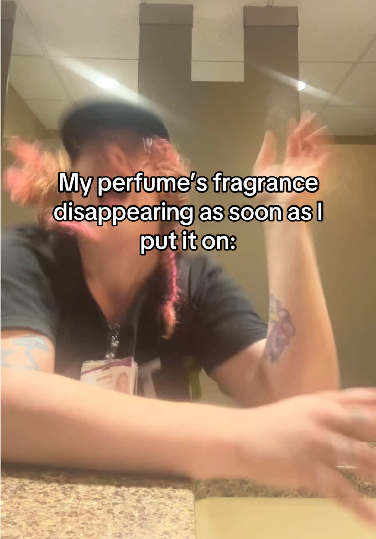 @Jojo The Jank Master