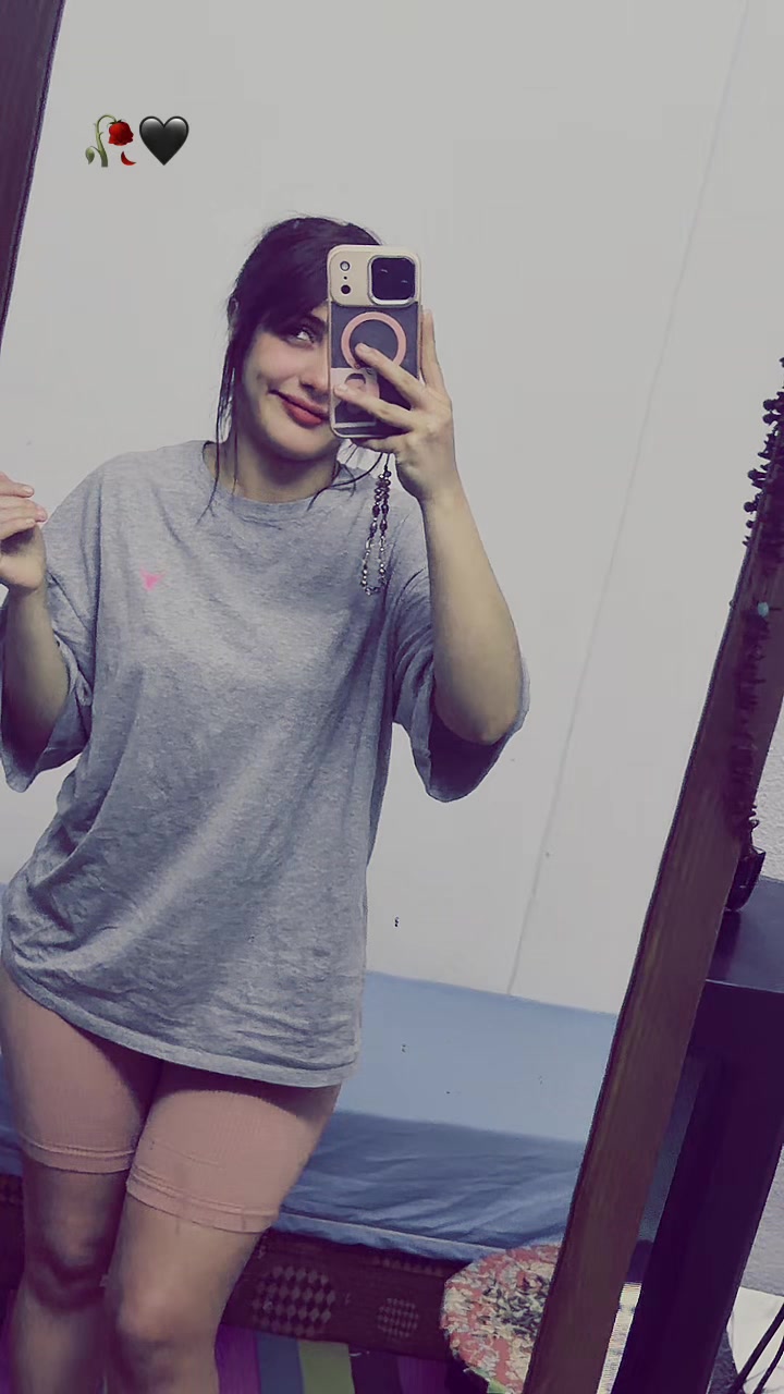 @Tou Taa