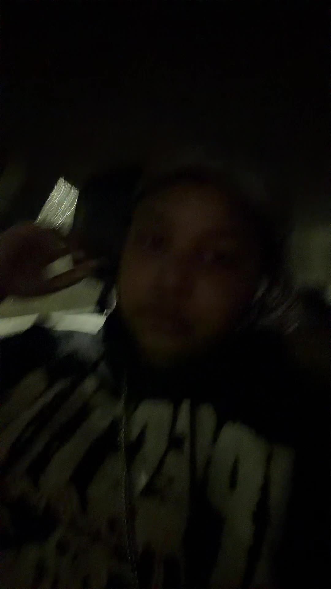 @lifewithdessyyy