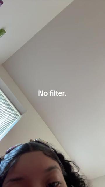 @Gparbie💖