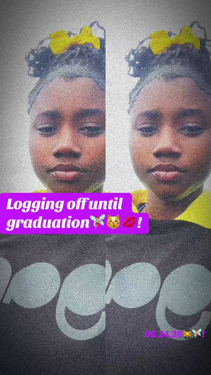 @Dhon dada💰🖤!