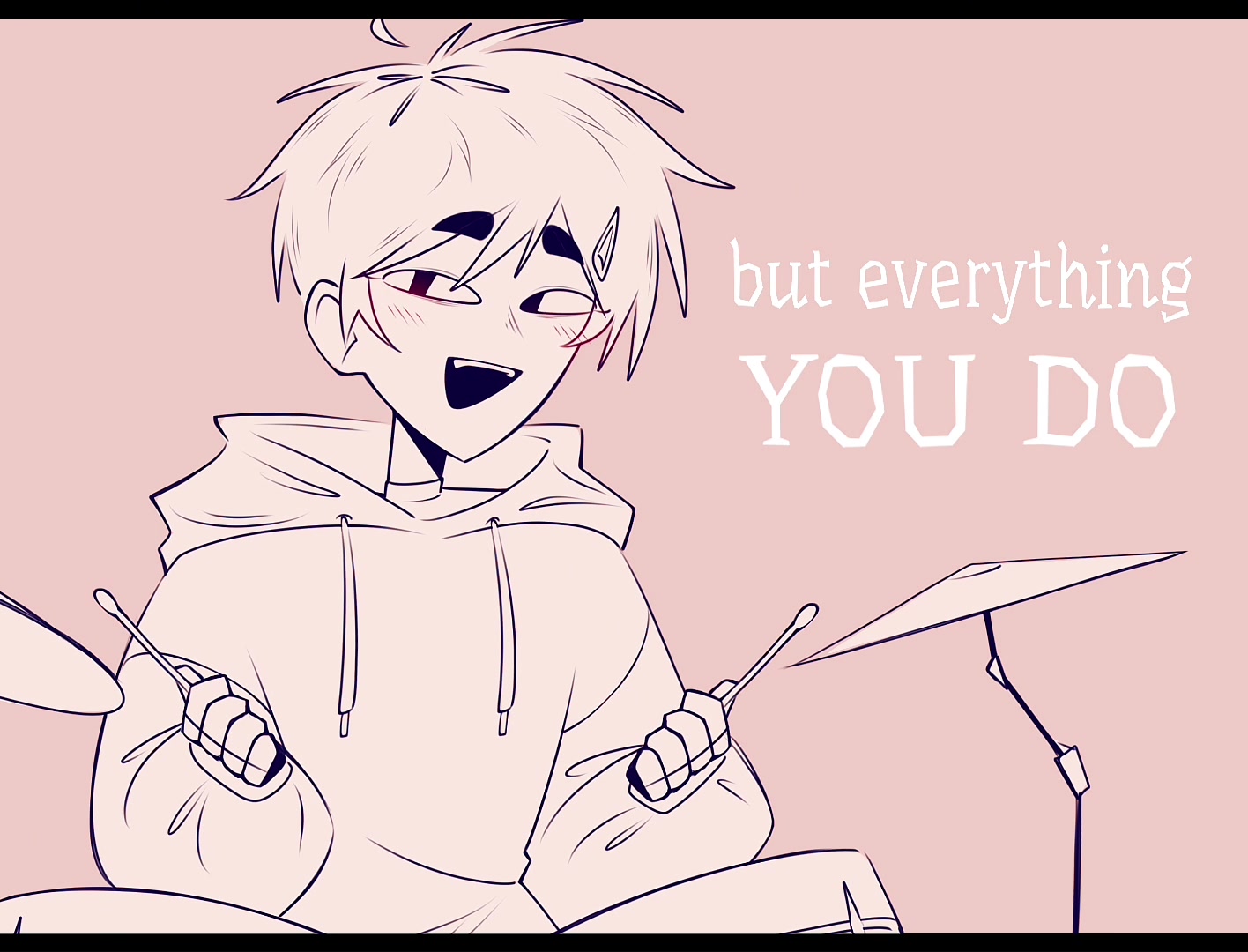 @kesh