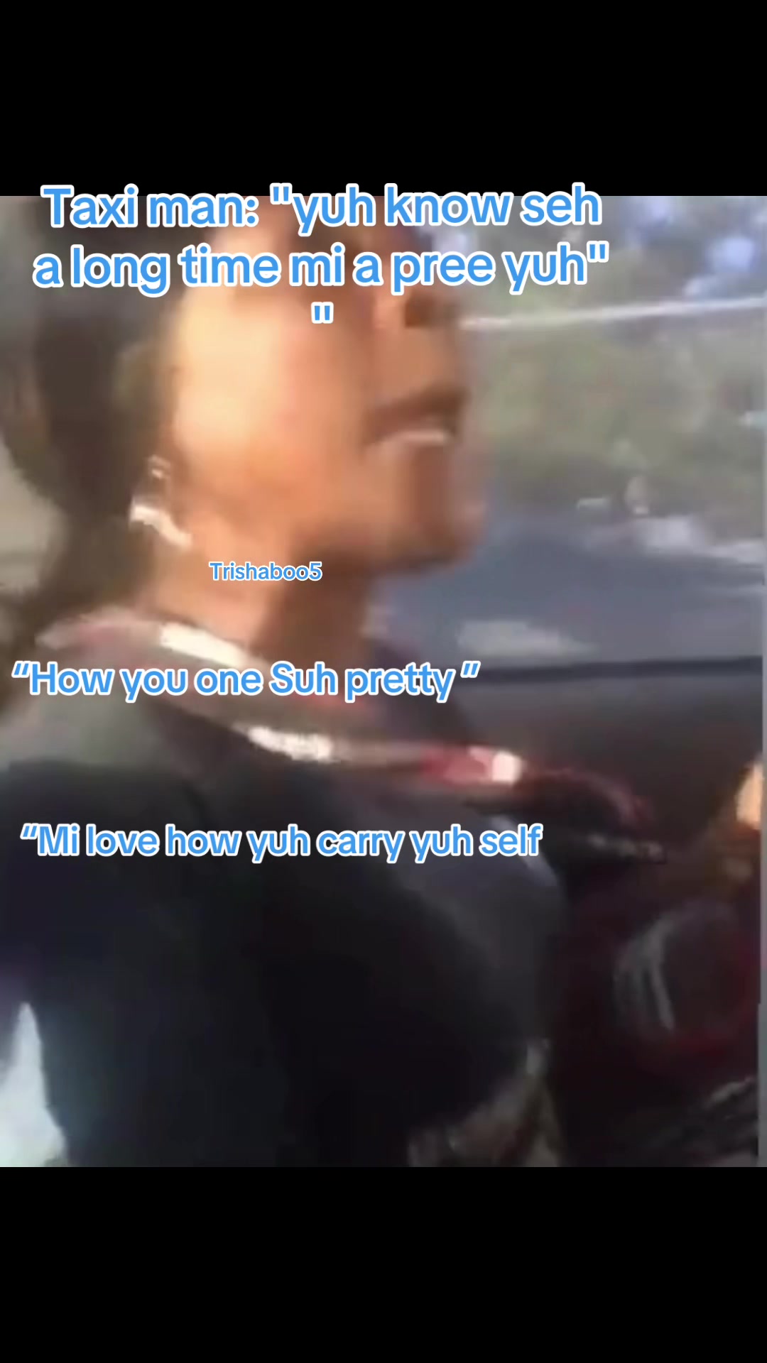 @ᥫ᭡𝐊.𝖆.𝐲.𝖑.𝖆.ᥫ᭡